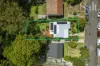 14 Garden Grove Parade, Adamstown Heights, NSW 2289-Image