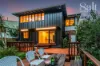 14 Garden Grove Parade, Adamstown Heights, NSW 2289-Image