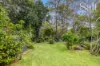 14 Garden Grove Parade, Adamstown Heights, NSW 2289-Image