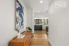 14 Garden Grove Parade, Adamstown Heights, NSW 2289-Image