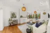 14 Garden Grove Parade, Adamstown Heights, NSW 2289-Image