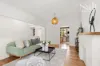 14 Garden Grove Parade, Adamstown Heights, NSW 2289-Image