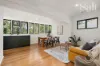14 Garden Grove Parade, Adamstown Heights, NSW 2289-Image
