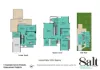 14 Garden Grove Parade, Adamstown Heights, NSW 2289-Floorplan