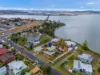 14 Garden Lane, Midway Point, Tas 7171