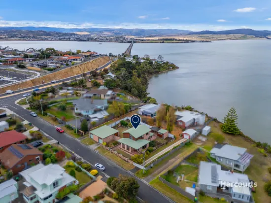 14 Garden Lane, Midway Point, Tas 7171