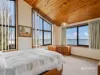 14 Garden Lane, Midway Point, Tas 7171-Image