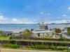 14 Garden Lane, Midway Point, Tas 7171-Image