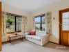 14 Garden Lane, Midway Point, Tas 7171-Image