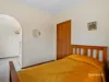 14 Garden Lane, Midway Point, Tas 7171-Image