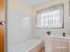 14 Garden Lane, Midway Point, Tas 7171-Image