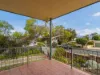 14 Garden Lane, Midway Point, Tas 7171-Image