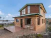 14 Garden Lane, Midway Point, Tas 7171-Image