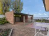 14 Garden Lane, Midway Point, Tas 7171-Image