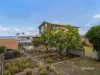 14 Garden Lane, Midway Point, Tas 7171-Image