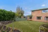 14 Garden Lane, Midway Point, Tas 7171-Image