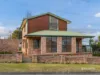 14 Garden Lane, Midway Point, Tas 7171-Image