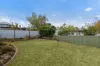 14 Garden Lane, Midway Point, Tas 7171-Image