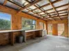 14 Garden Lane, Midway Point, Tas 7171-Image