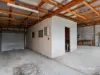 14 Garden Lane, Midway Point, Tas 7171-Image
