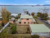 14 Garden Lane, Midway Point, Tas 7171-Image