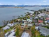 14 Garden Lane, Midway Point, Tas 7171-Image