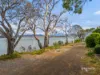 14 Garden Lane, Midway Point, Tas 7171-Image
