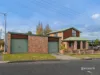 14 Garden Lane, Midway Point, Tas 7171-Image