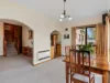 14 Garden Lane, Midway Point, Tas 7171-Image