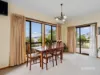 14 Garden Lane, Midway Point, Tas 7171-Image
