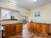 14 Garden Lane, Midway Point, Tas 7171-Image