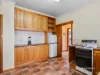 14 Garden Lane, Midway Point, Tas 7171-Image