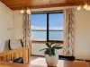 14 Garden Lane, Midway Point, Tas 7171-Image