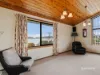 14 Garden Lane, Midway Point, Tas 7171-Image