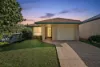 14 Gardens Square, Currimundi, Qld 4551