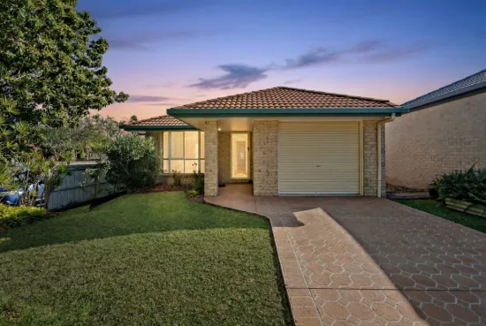 14 Gardens Square, Currimundi, Qld 4551