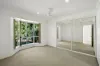 14 Gardens Square, Currimundi, Qld 4551-Image