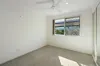 14 Gardens Square, Currimundi, Qld 4551-Image
