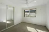 14 Gardens Square, Currimundi, Qld 4551-Image