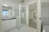 14 Gardens Square, Currimundi, Qld 4551-Image