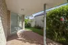 14 Gardens Square, Currimundi, Qld 4551-Image