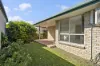 14 Gardens Square, Currimundi, Qld 4551-Image