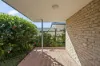 14 Gardens Square, Currimundi, Qld 4551-Image