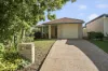 14 Gardens Square, Currimundi, Qld 4551-Image
