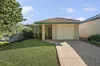 14 Gardens Square, Currimundi, Qld 4551-Image
