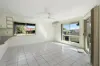 14 Gardens Square, Currimundi, Qld 4551-Image
