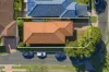14 Gardens Square, Currimundi, Qld 4551-Image