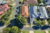 14 Gardens Square, Currimundi, Qld 4551-Image