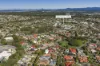 14 Gardens Square, Currimundi, Qld 4551-Image