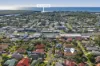 14 Gardens Square, Currimundi, Qld 4551-Image